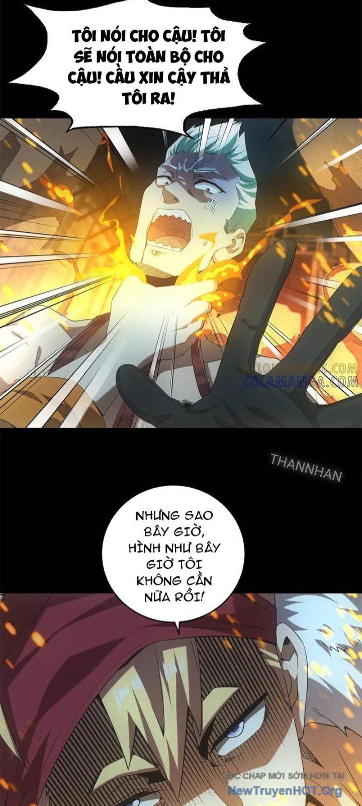 page_8.jpg