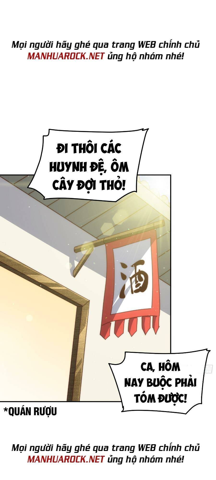 page_17.jpg
