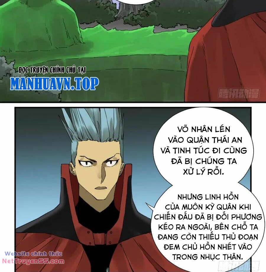 page_9.jpg