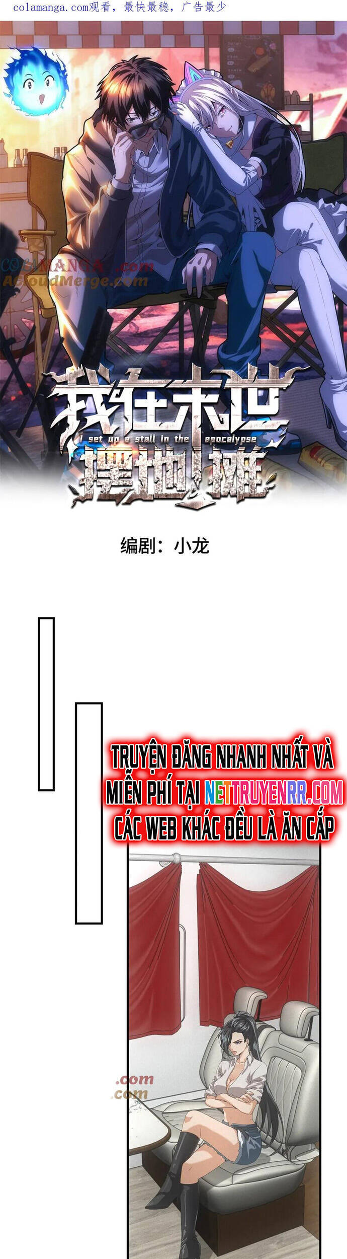 page_1.jpg