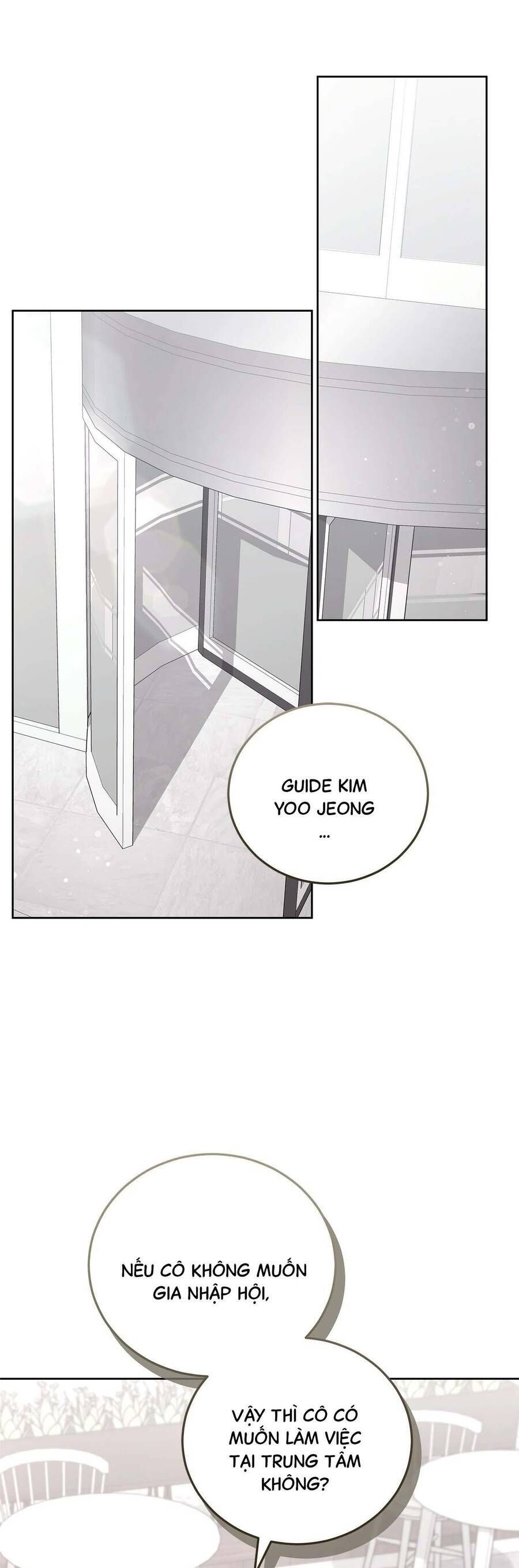 page_2.jpg