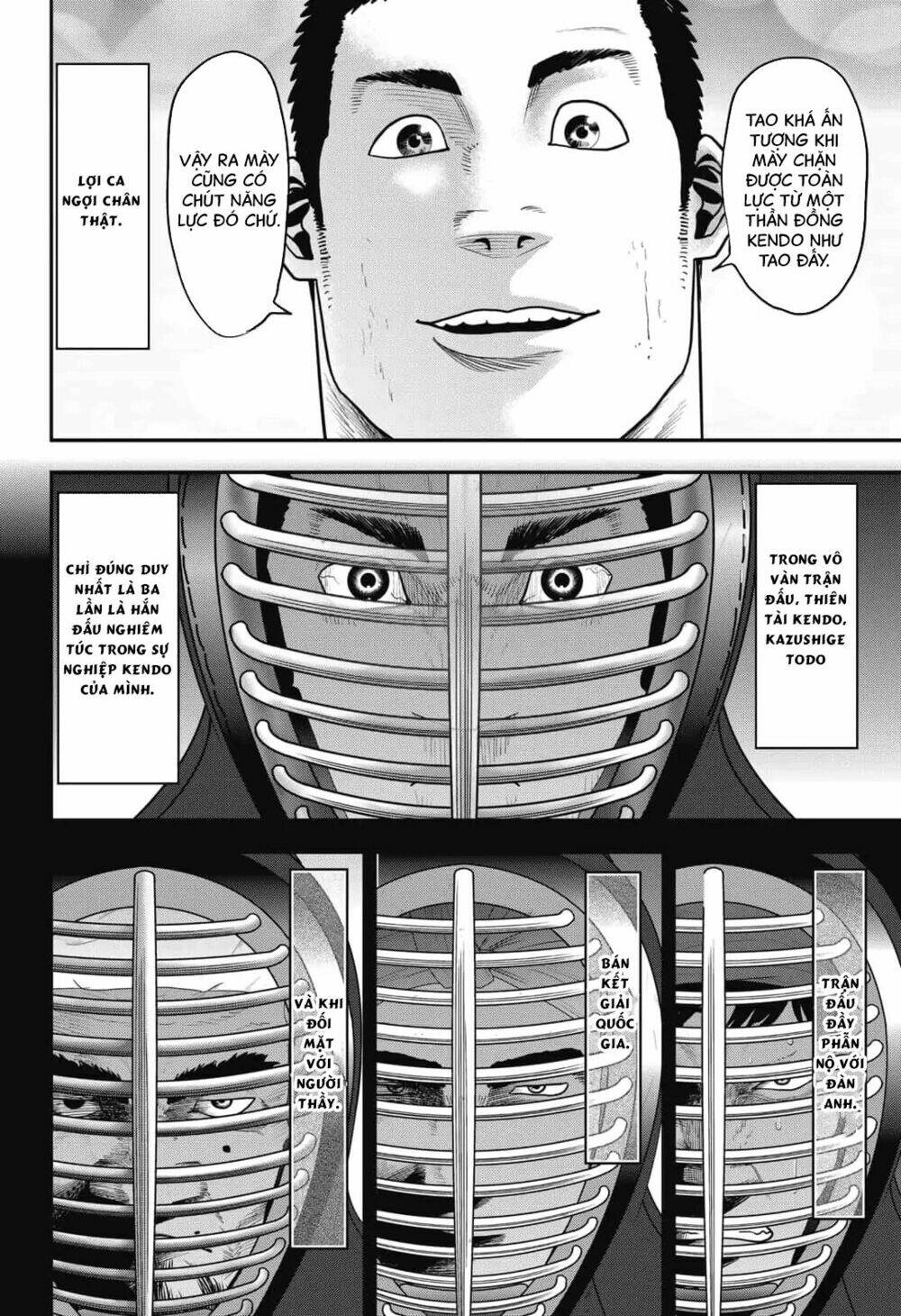 page_3.jpg
