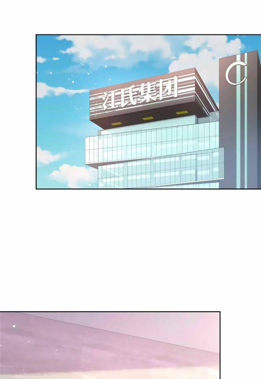 page_1.jpg