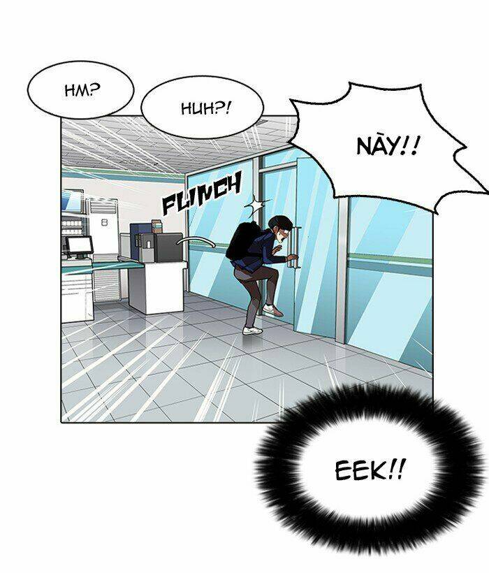 page_62.jpg