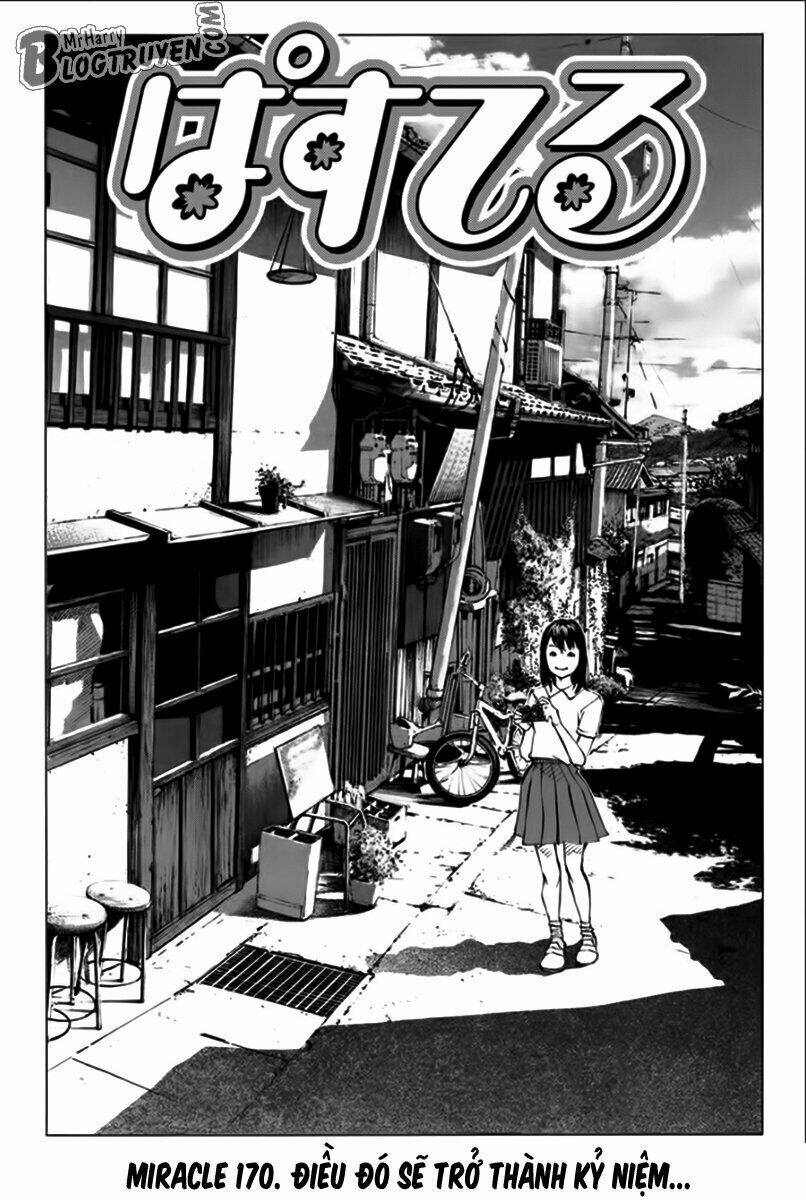 page_2.jpg