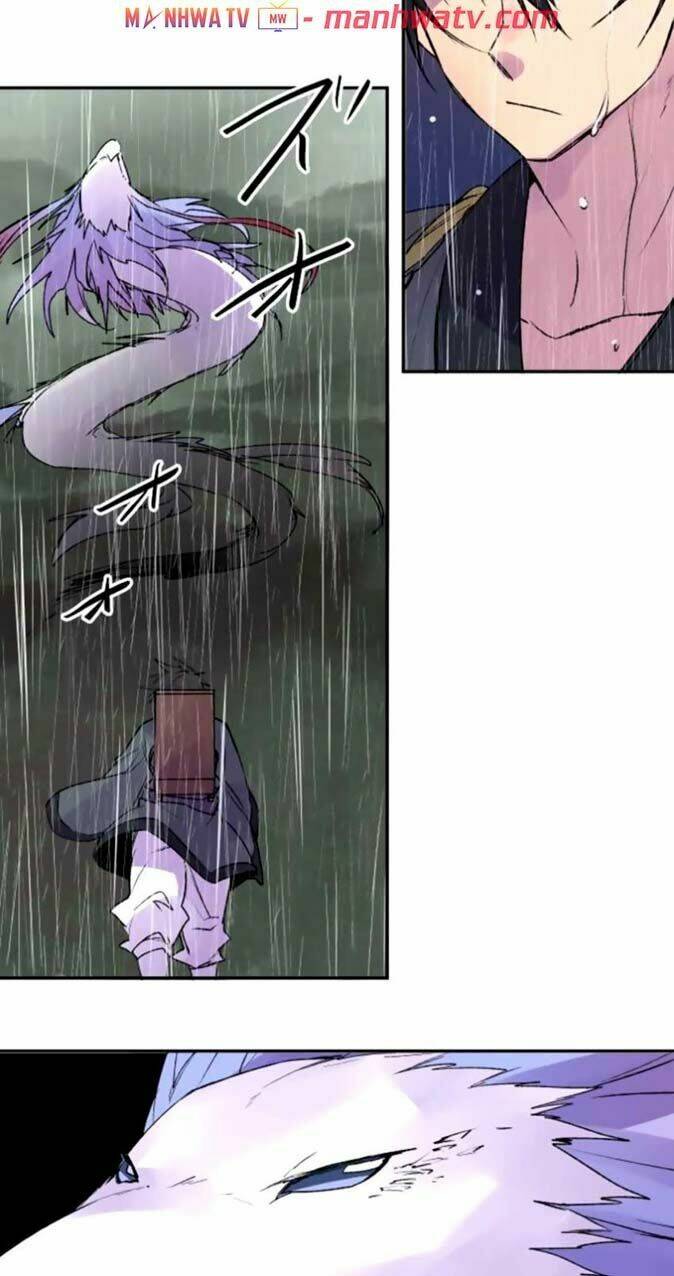 page_24.jpg