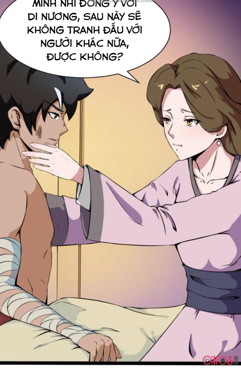 page_8.jpg