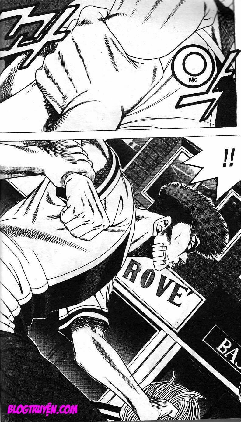page_19.jpg