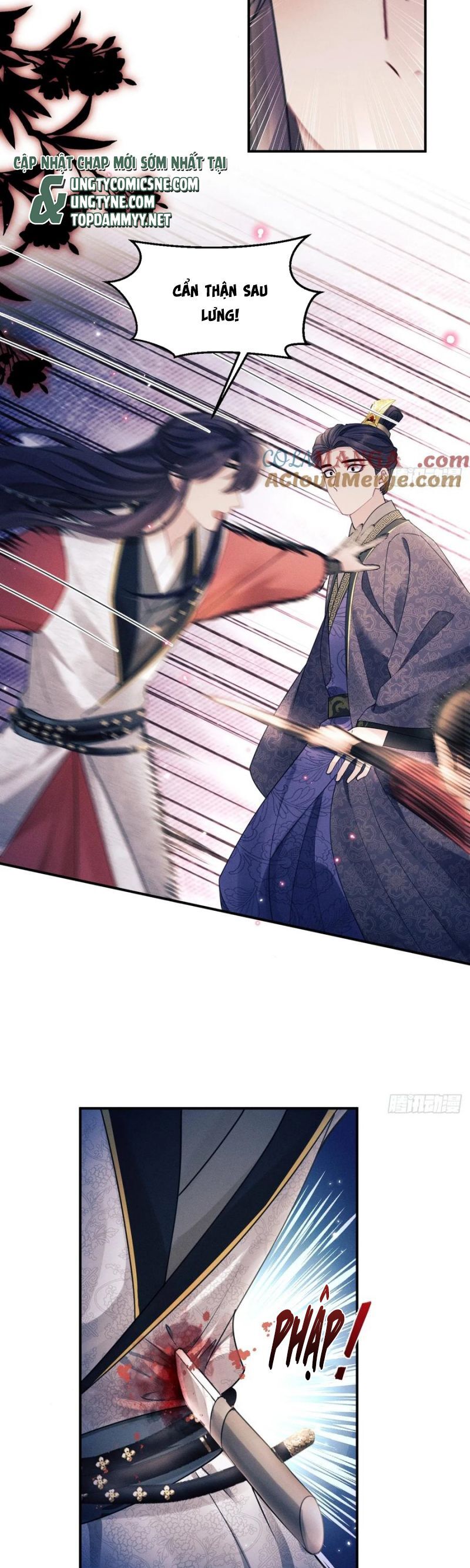 page_9.jpg