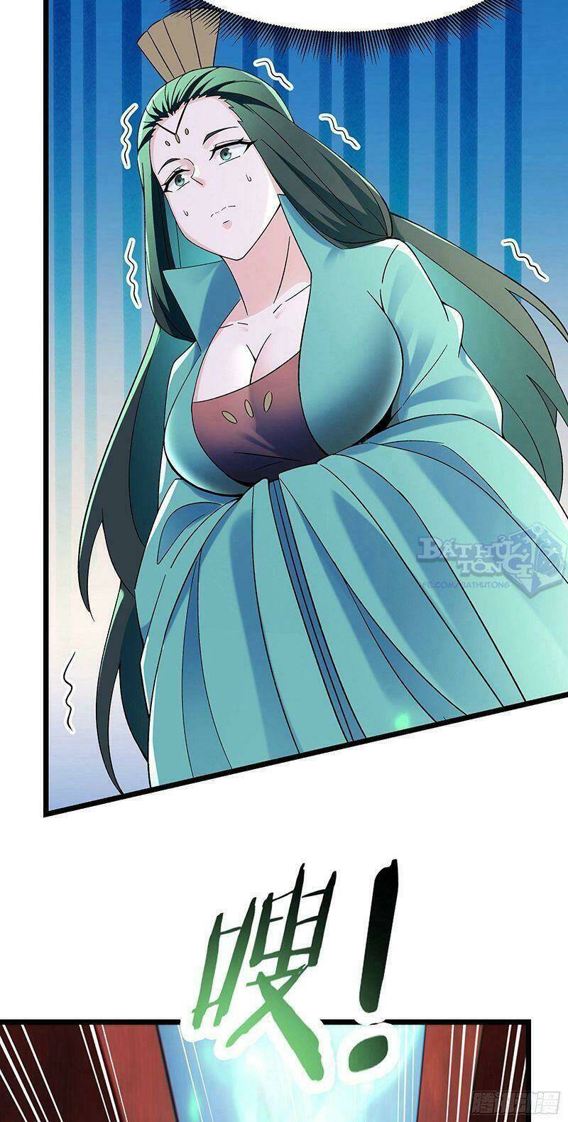 page_9.jpg
