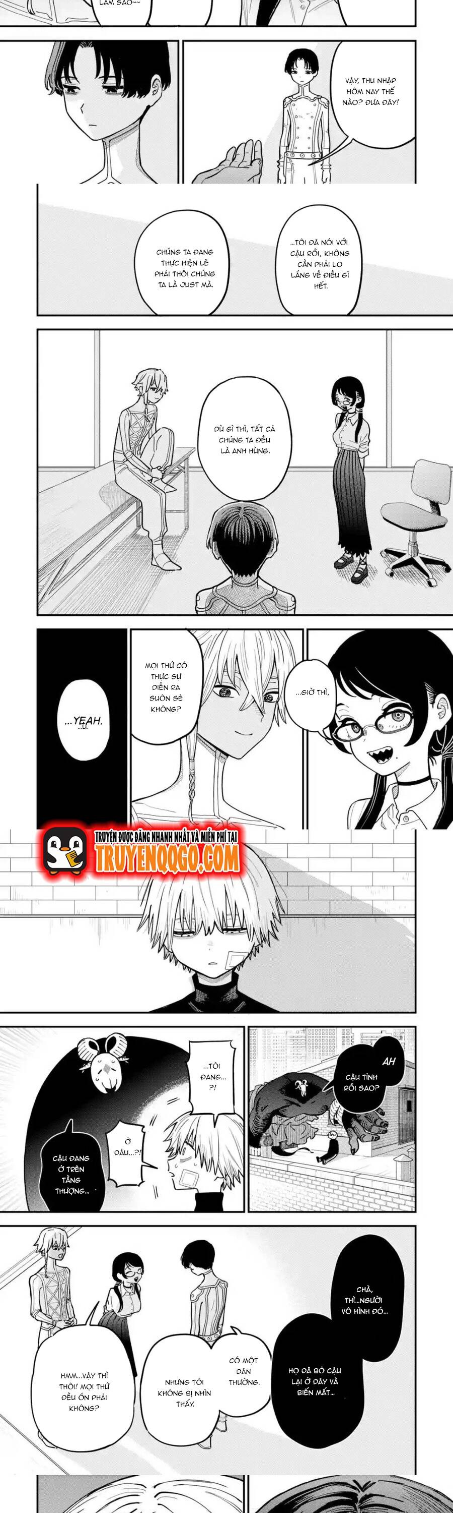 page_22.jpg
