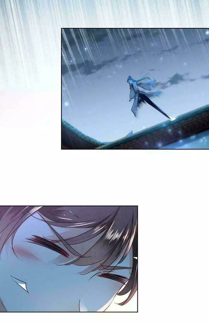 page_9.jpg