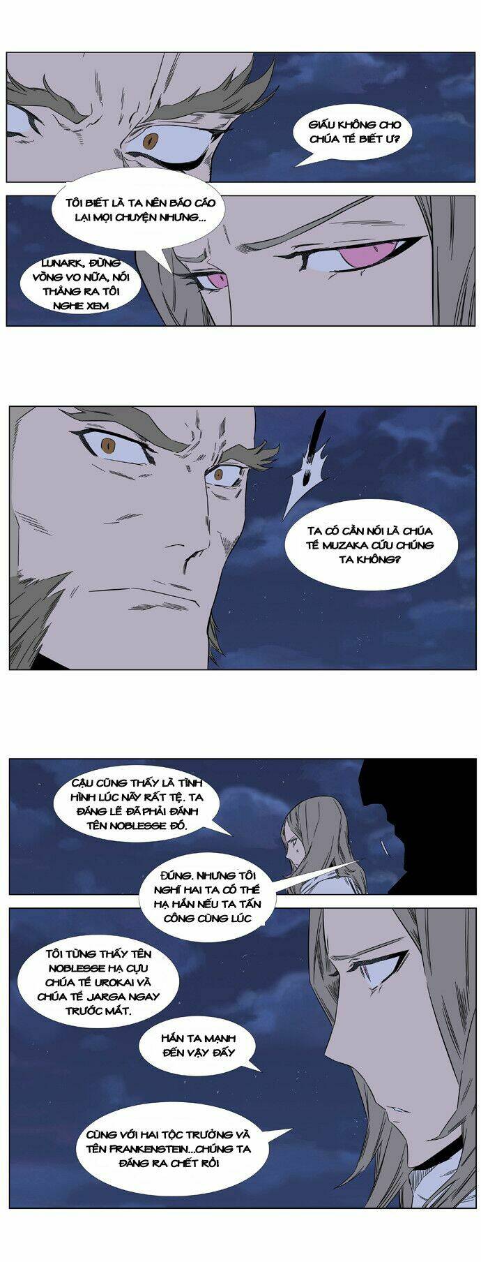 page_4.jpg