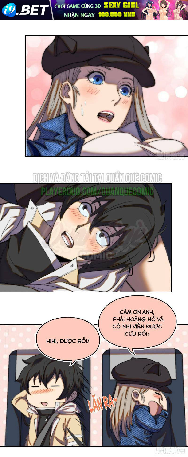page_14.jpg