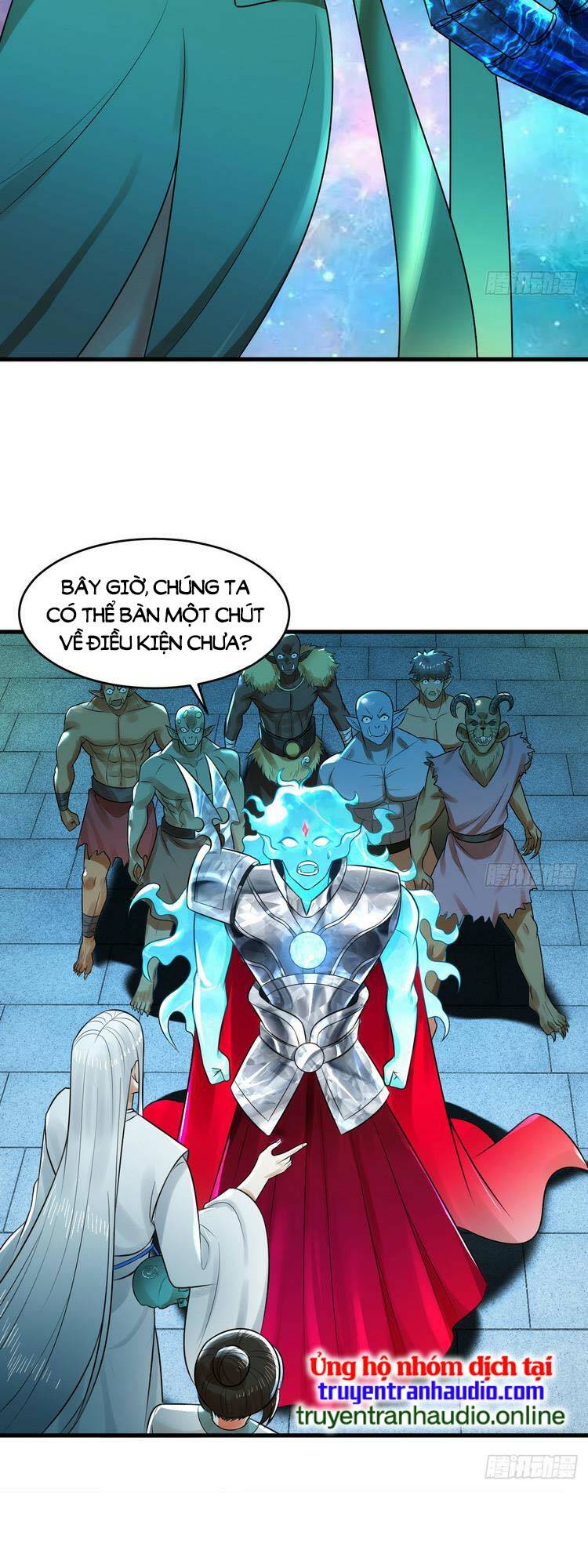 page_31.jpg