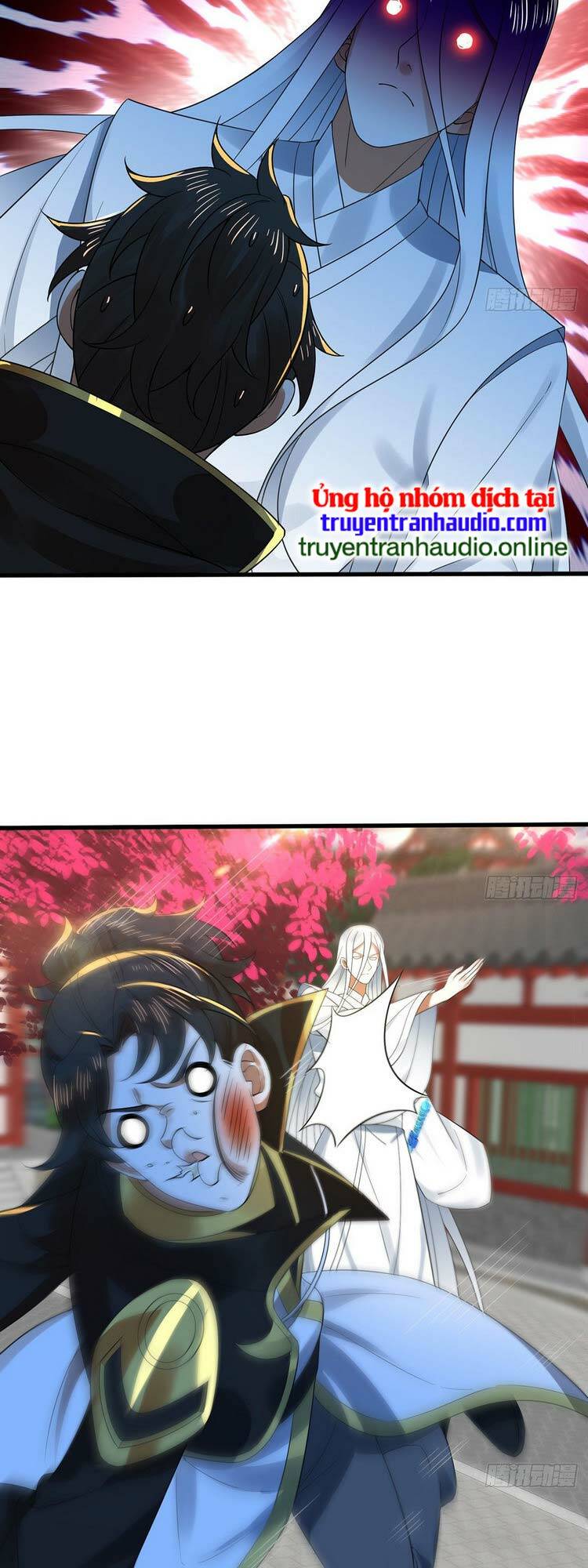 page_41.jpg
