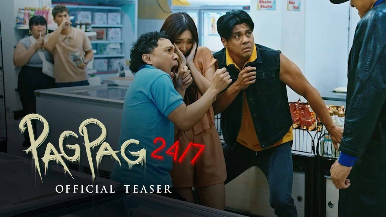 pagpag-247-poster.jpg