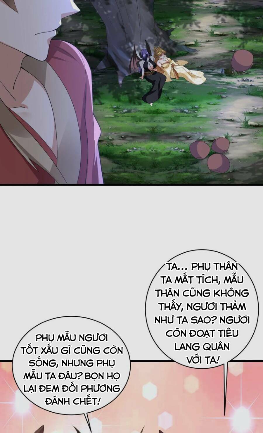 page_19.jpg