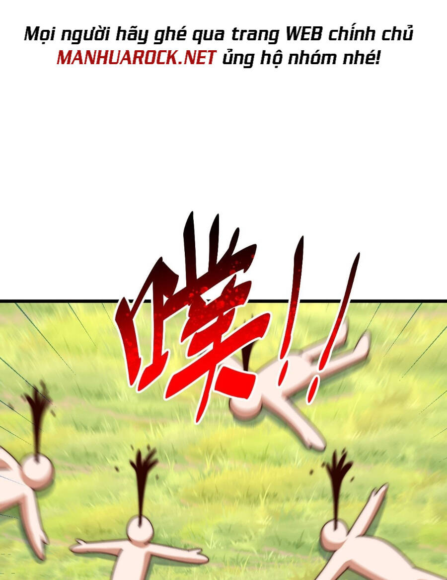 page_74.jpg