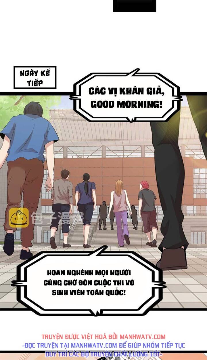 page_30.jpg