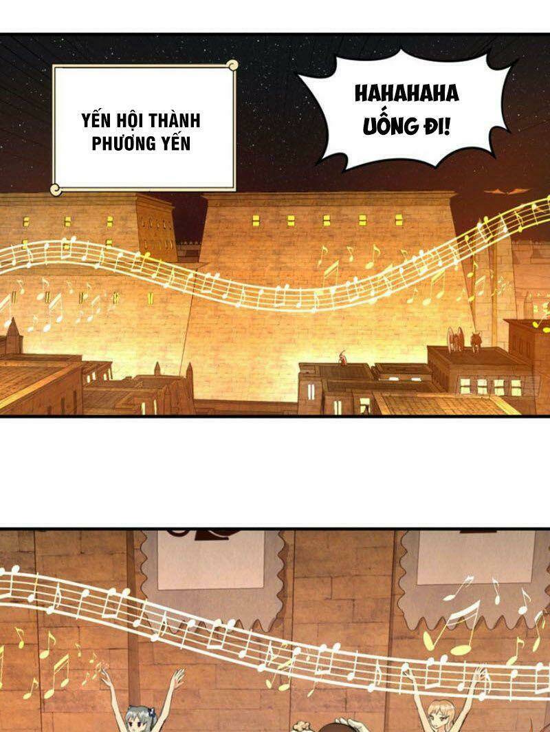 page_20.jpg