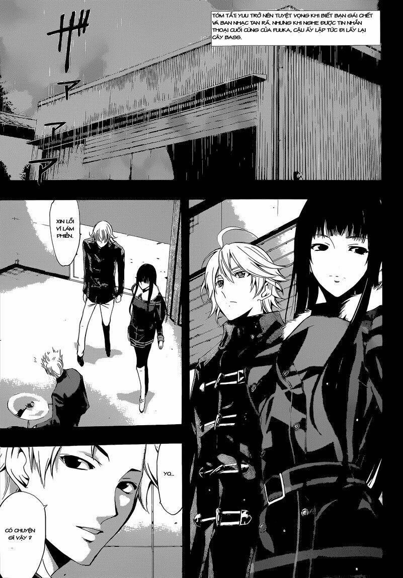 page_3.jpg