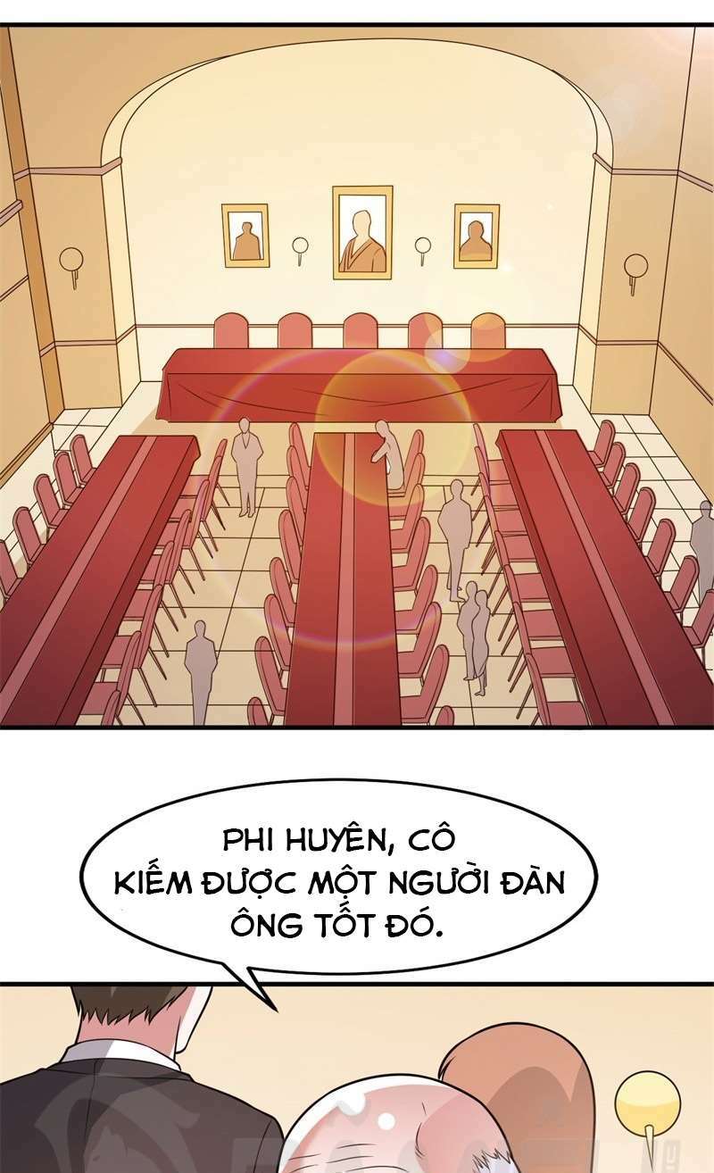 page_11.jpg