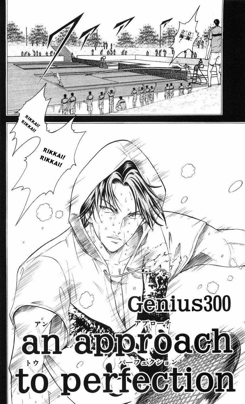 page_3.jpg