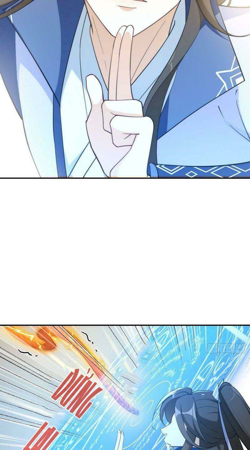 page_11.jpg