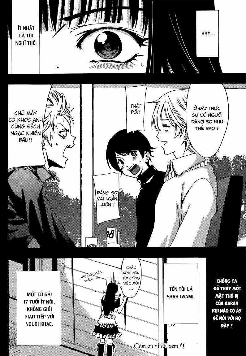 page_11.jpg