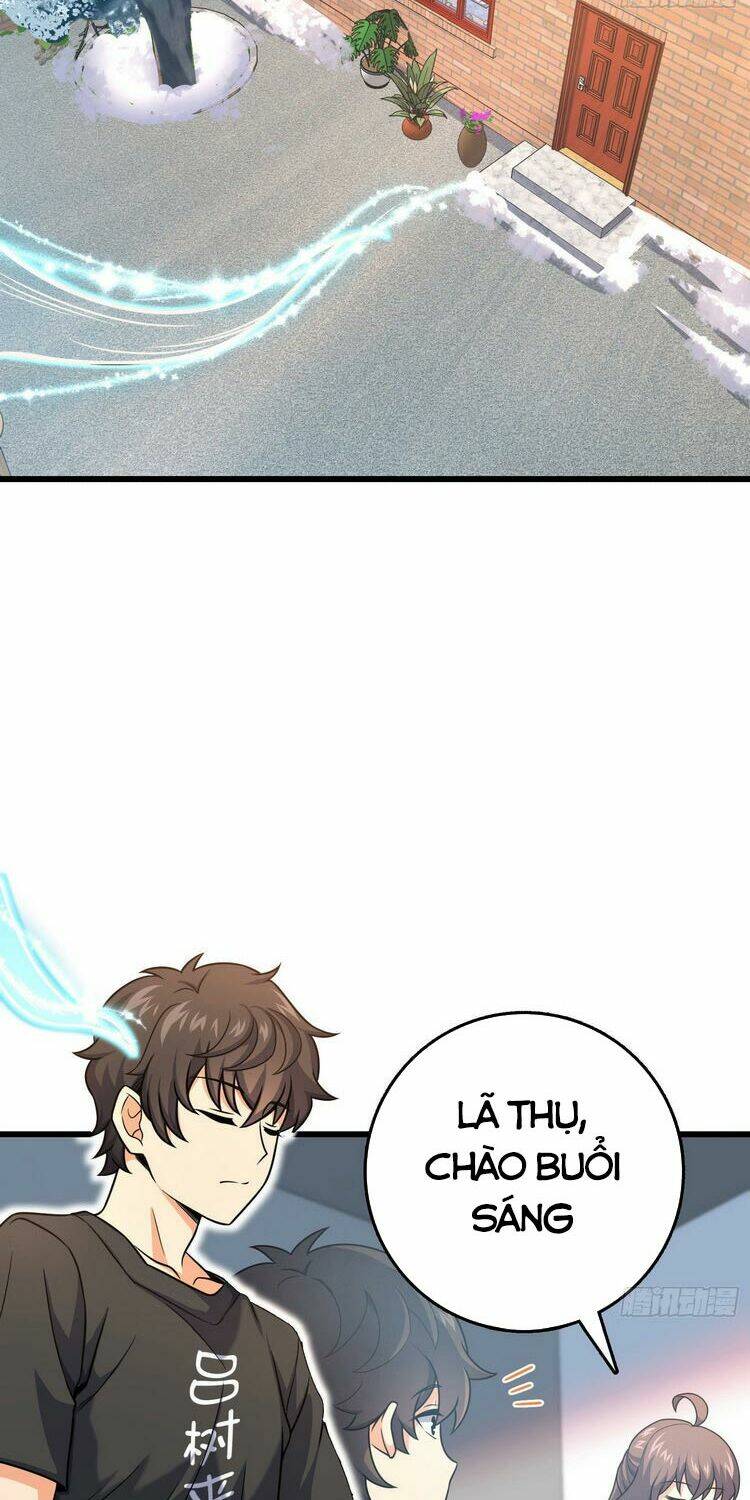 page_14.jpg