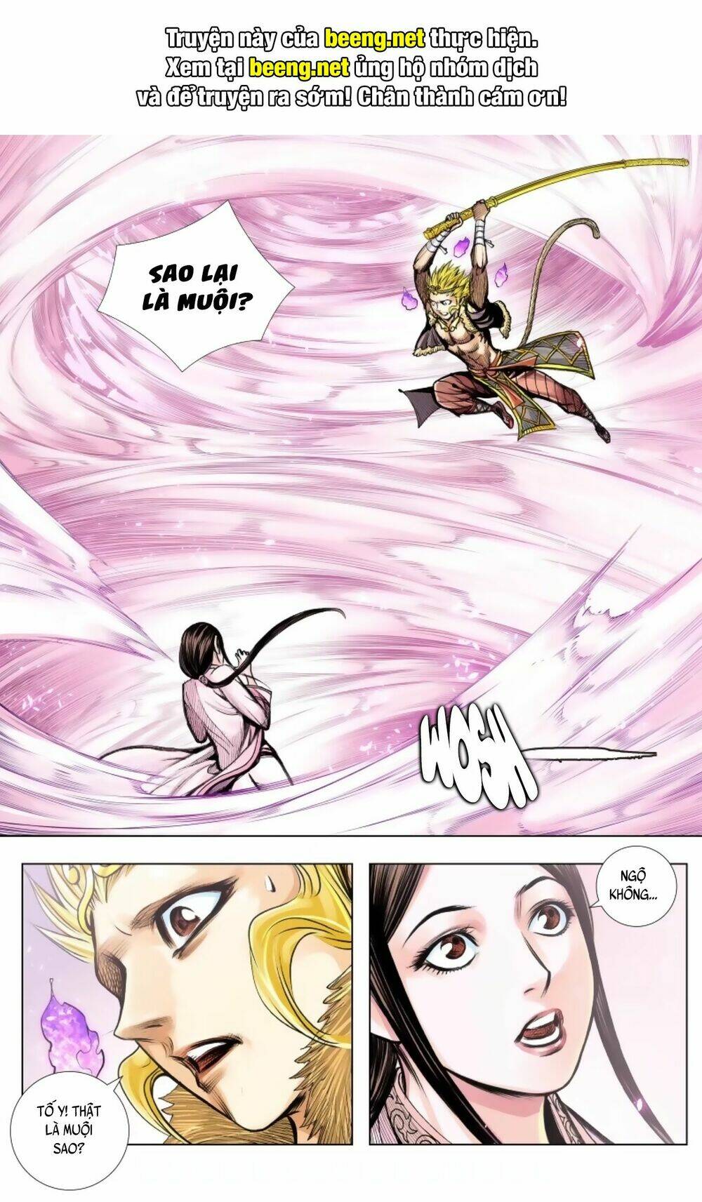 page_2.jpg
