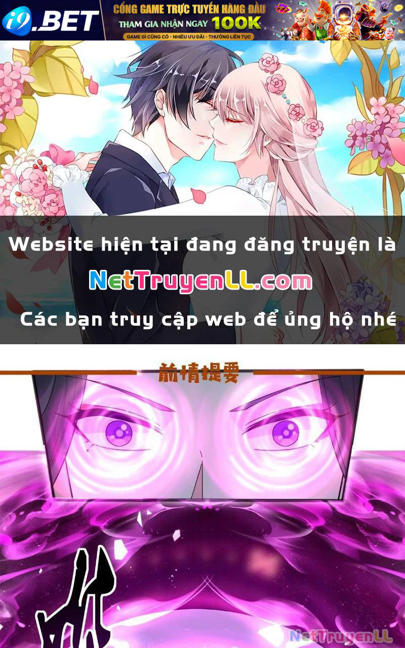 page_0.jpg