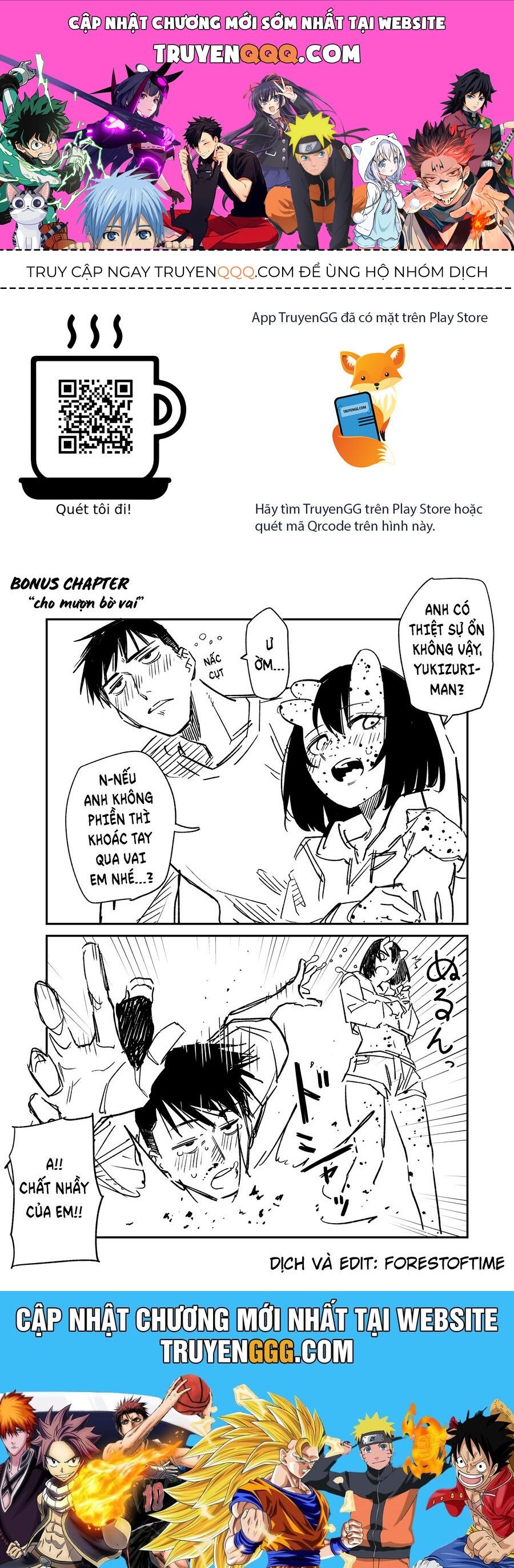 page_0.jpg