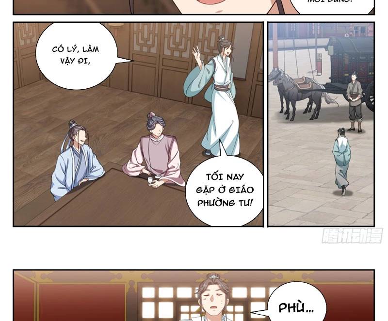 page_5.jpg