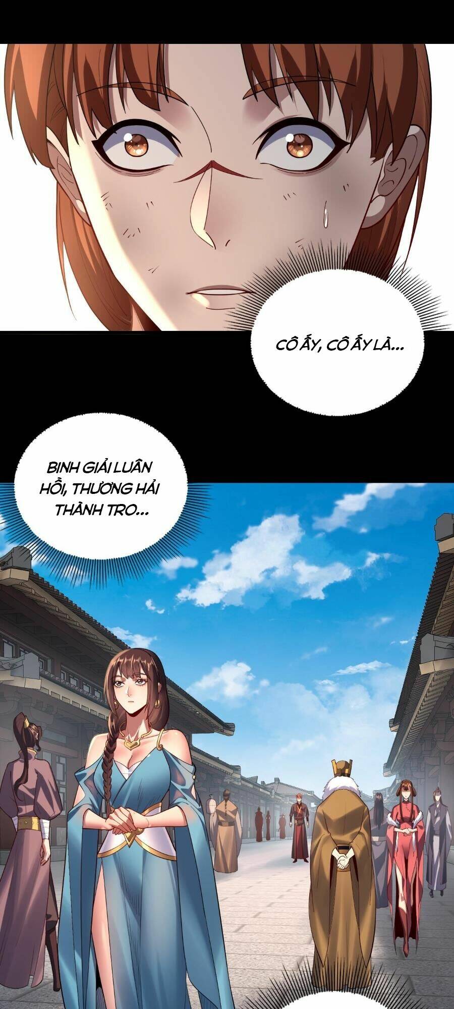 page_8.jpg