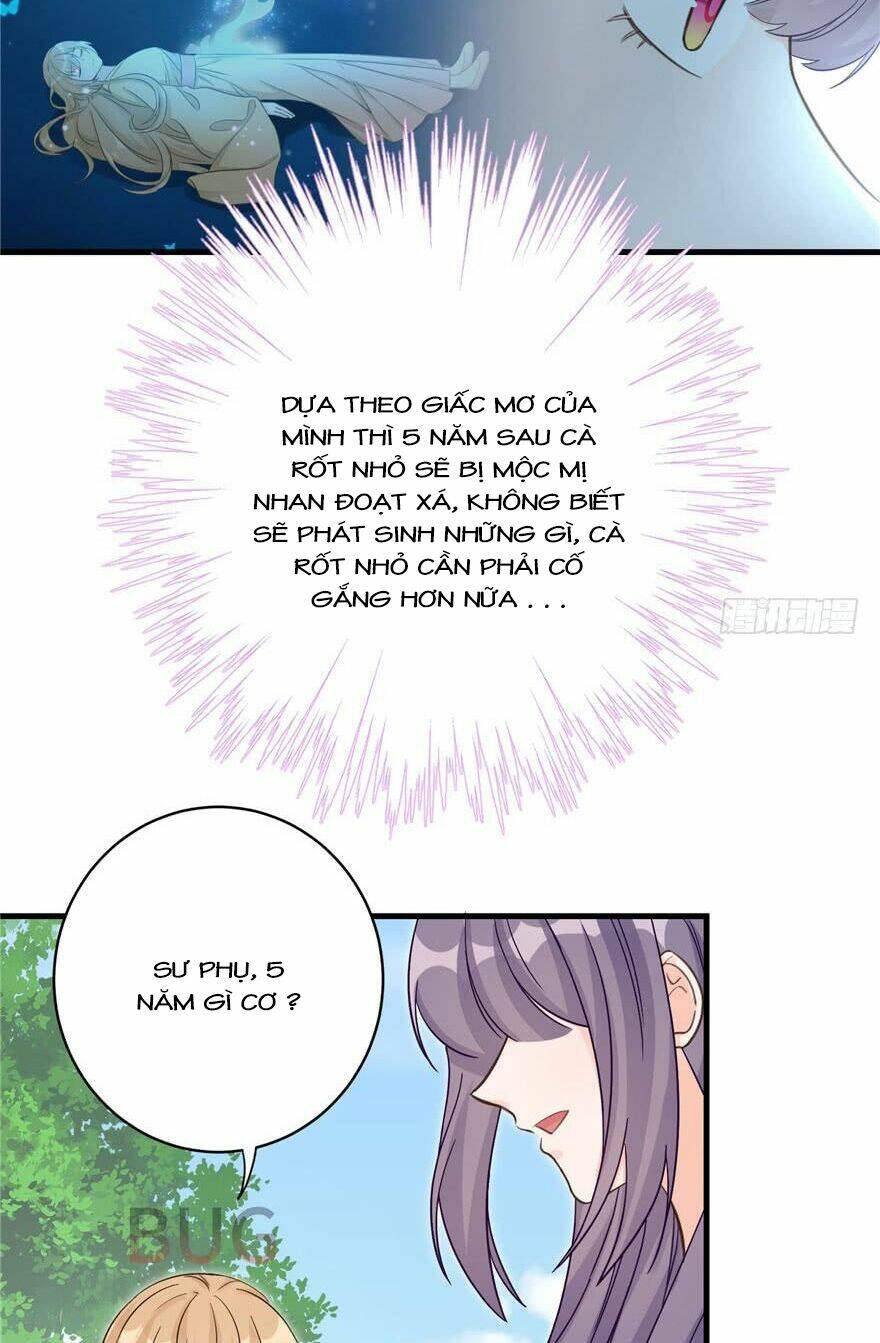 page_10.jpg