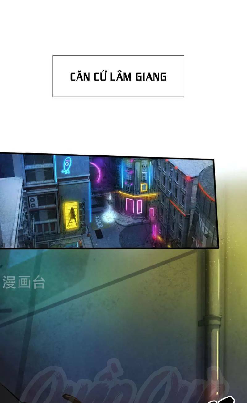 page_1.jpg