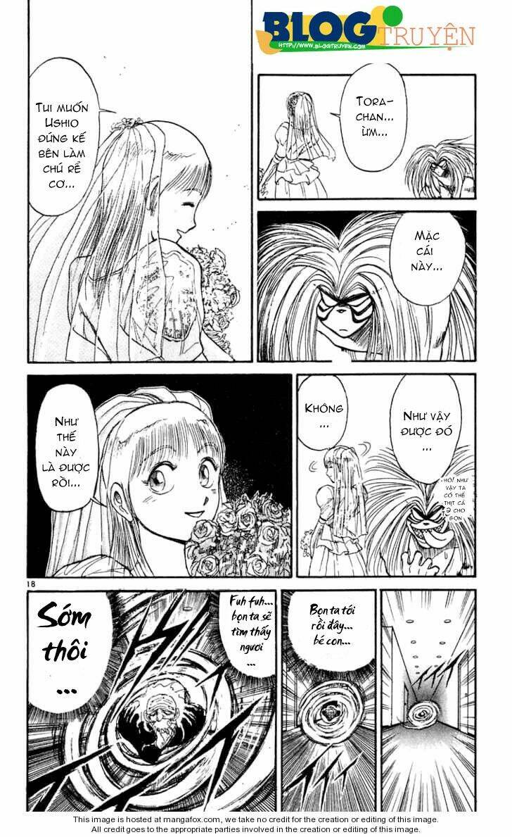 page_19.jpg