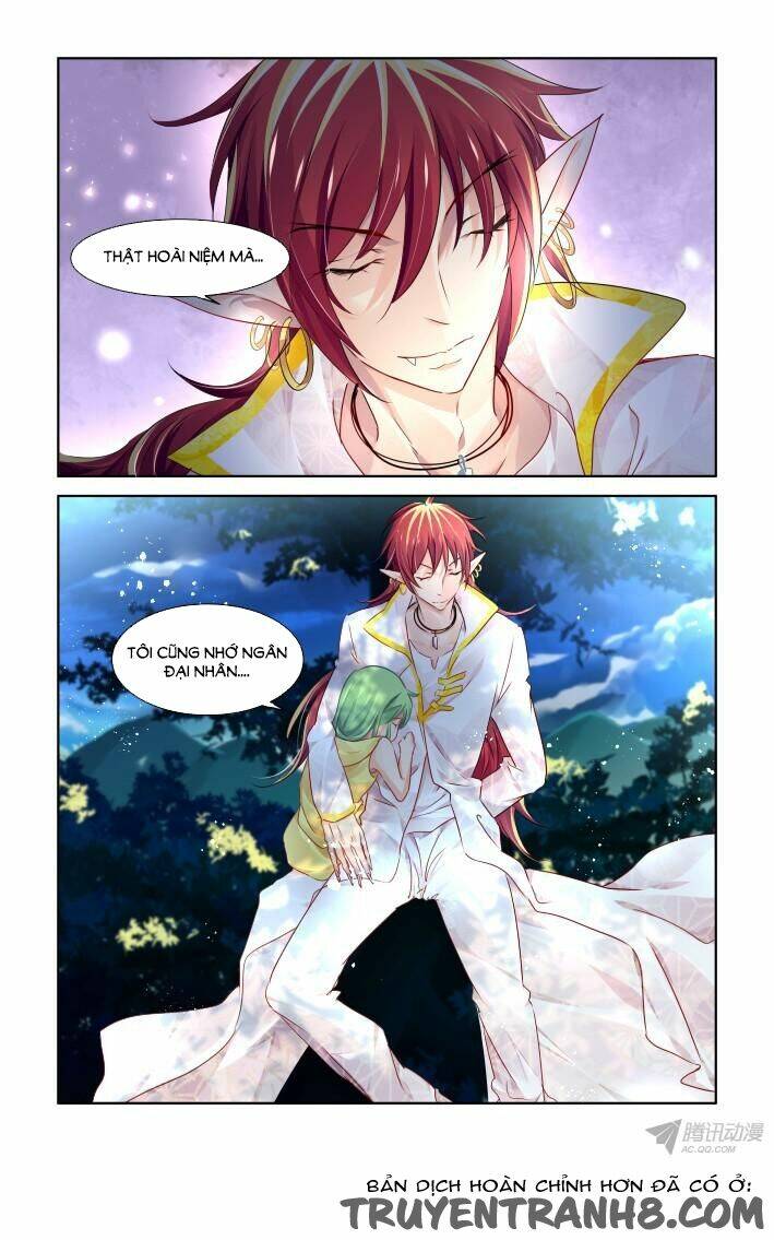 page_4.jpg