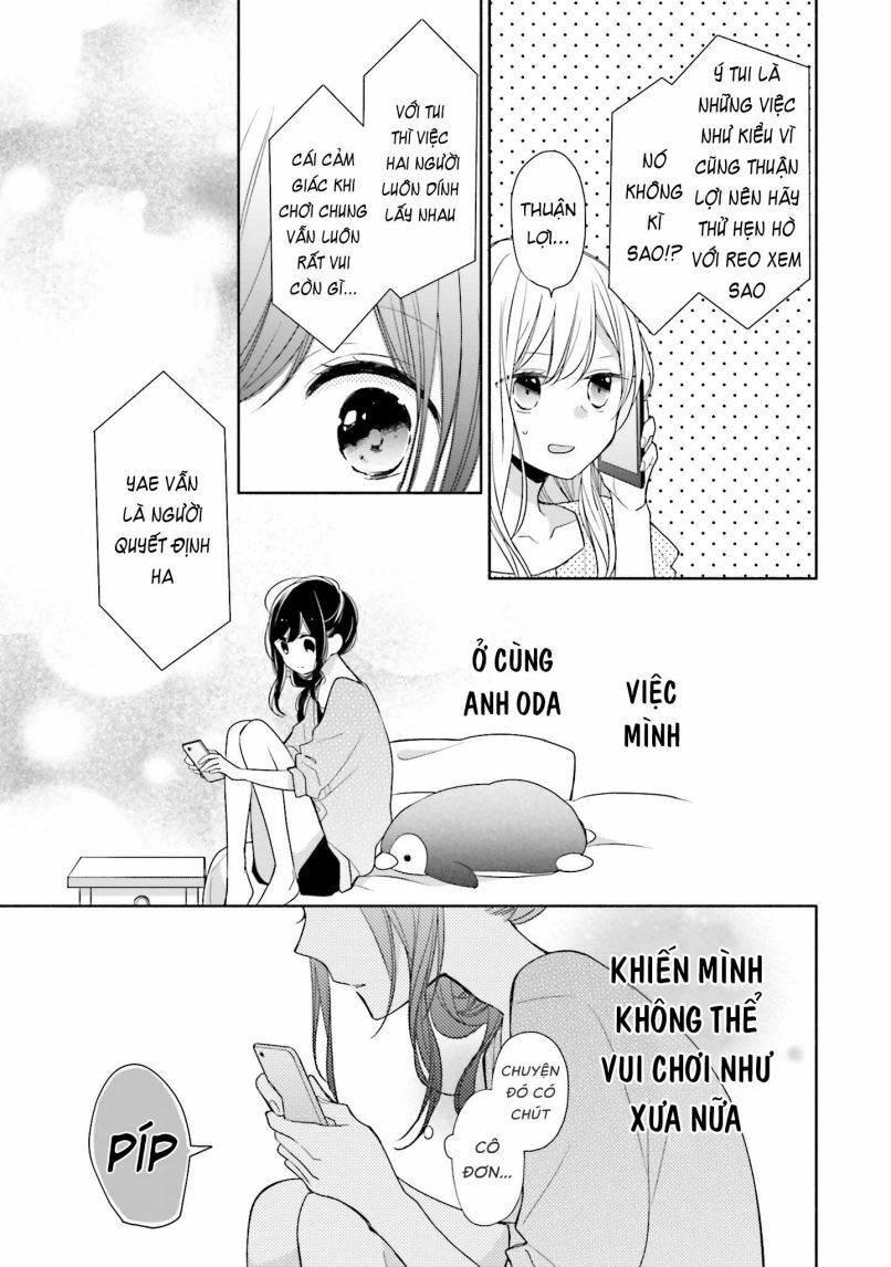 page_9.jpg