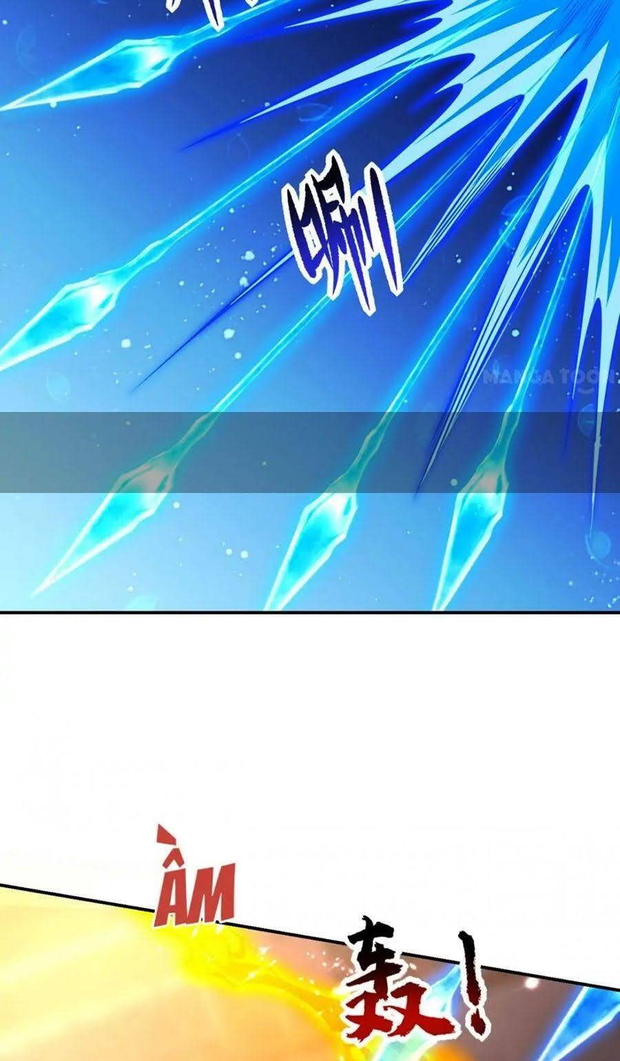 page_13.jpg