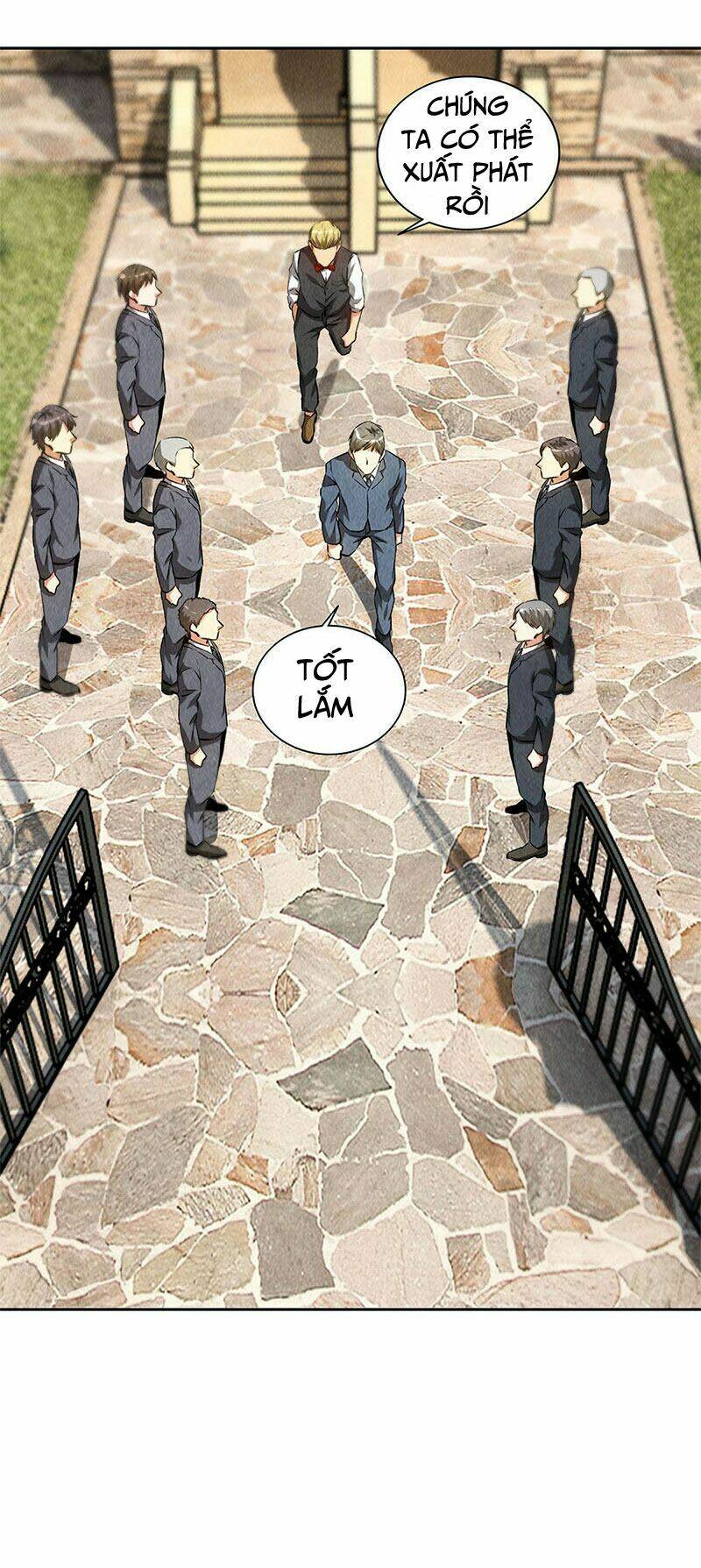 page_21.jpg