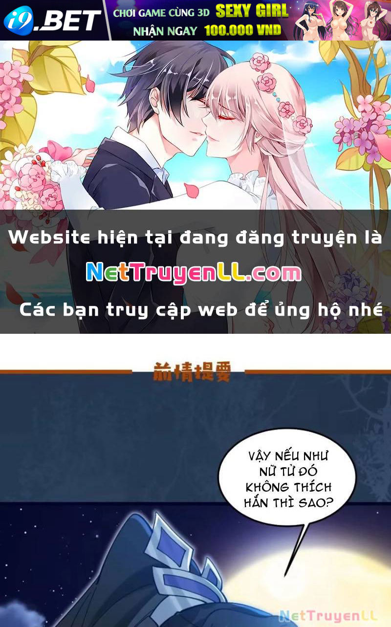 page_0.jpg