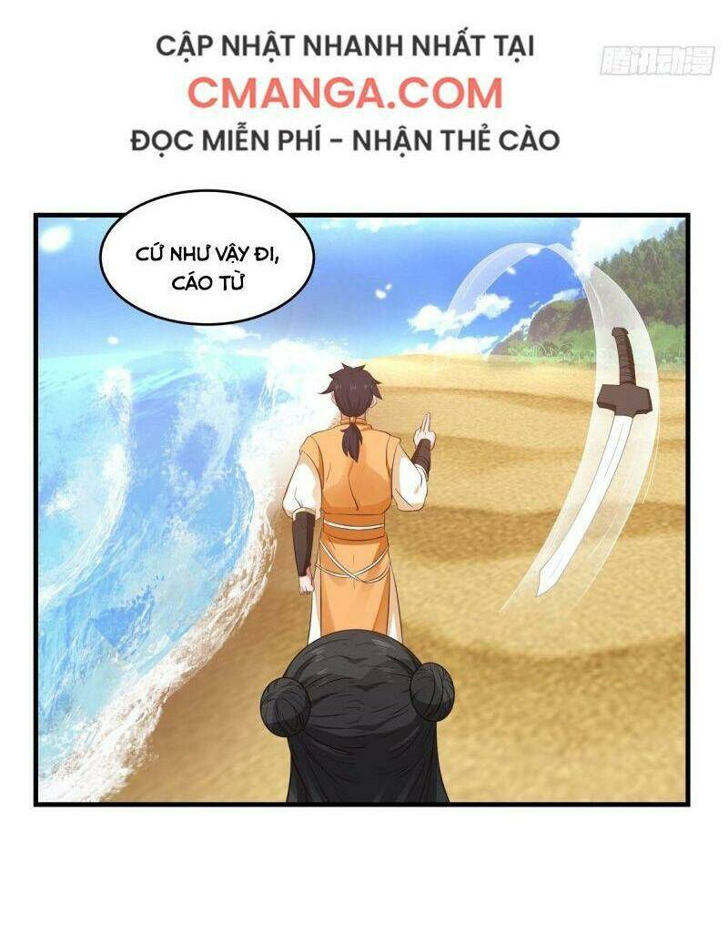 page_17.jpg