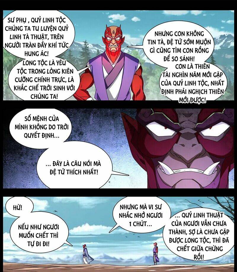 page_1.jpg