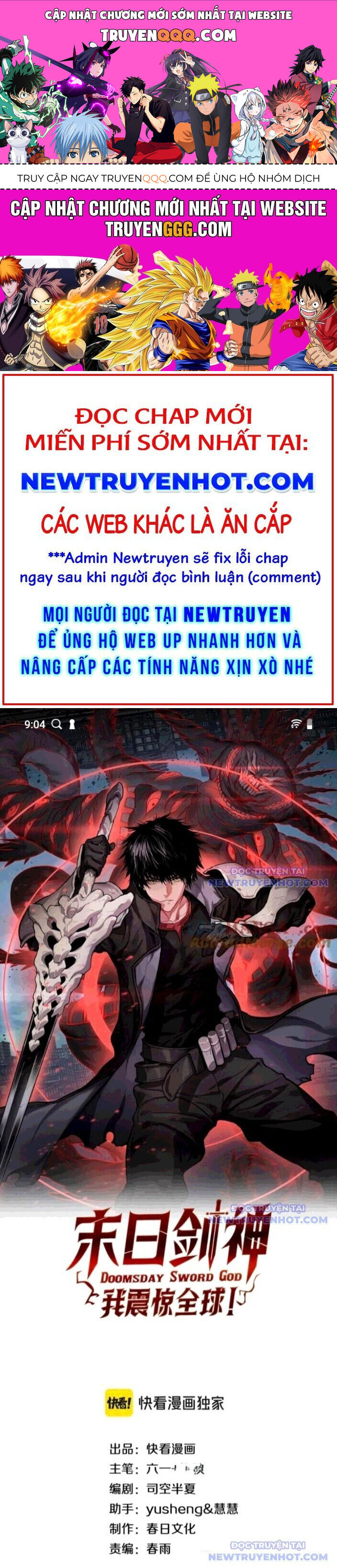 page_0.jpg
