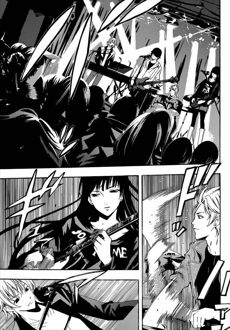 page_9.jpg