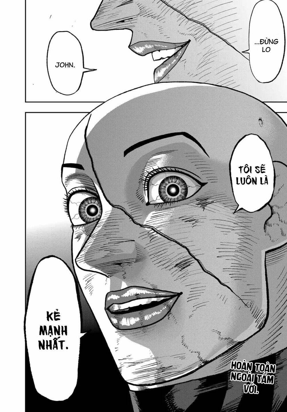 page_15.jpg