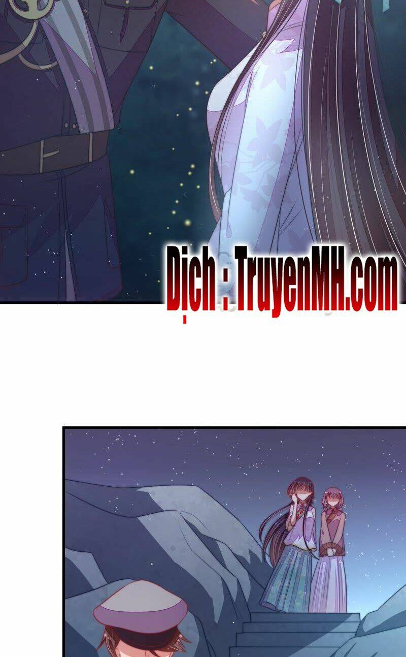 page_13.jpg